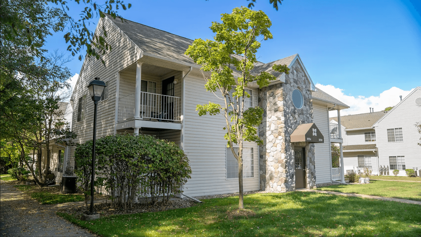 Greenfield apartments for rent - image - advertise-your-rental