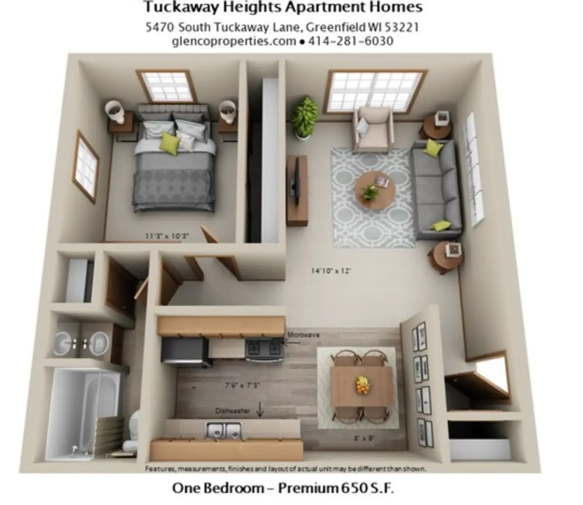 undefined apartments for rent - image - 3.png - 3