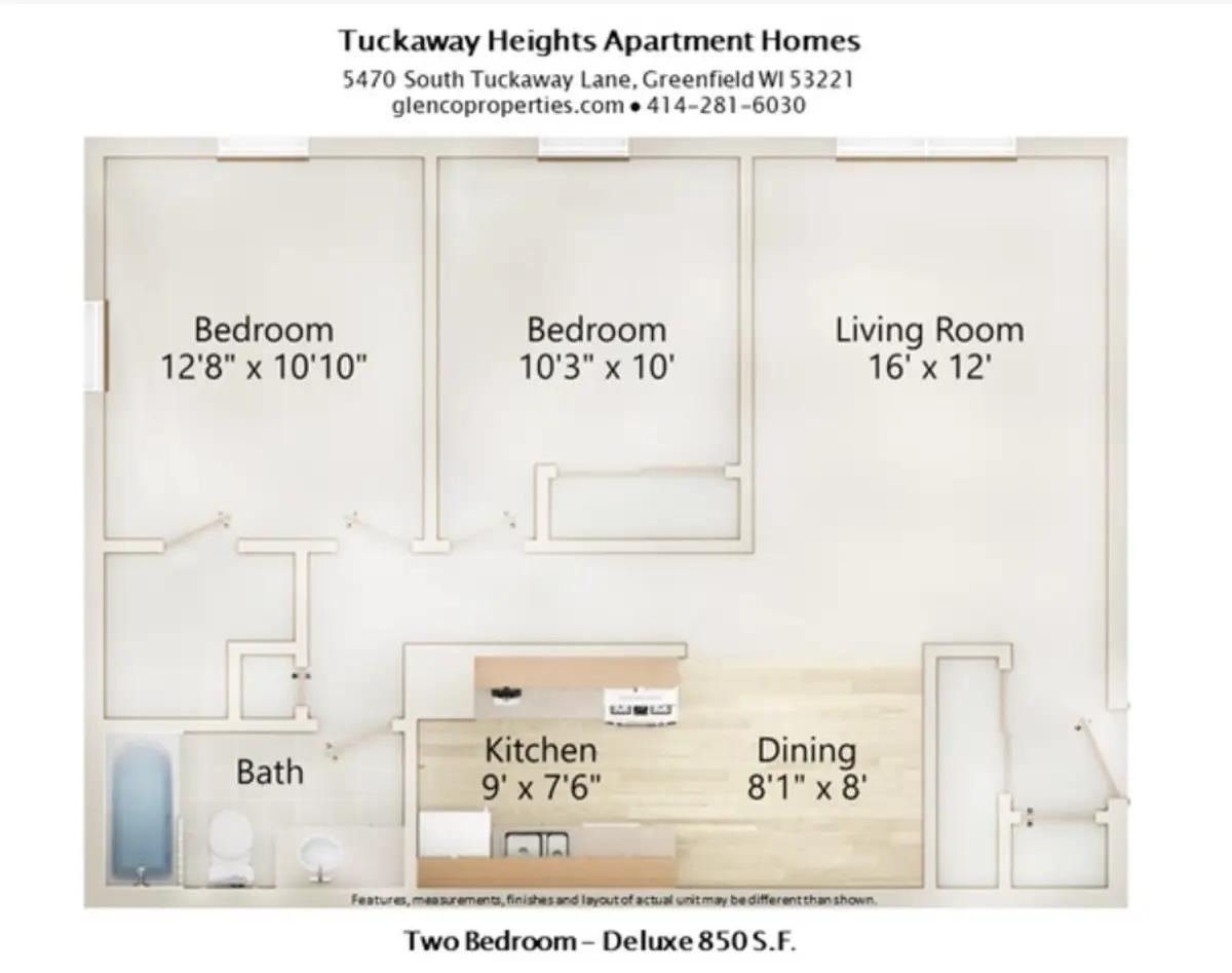 undefined apartments for rent - image - 6.png - 2