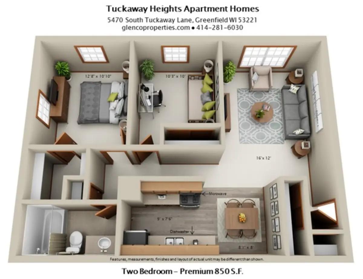 undefined apartments for rent - image - 7.png - 3