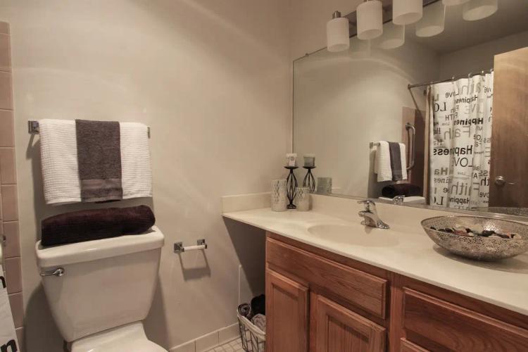 undefined apartments for rent - image - IMG_5876.webp