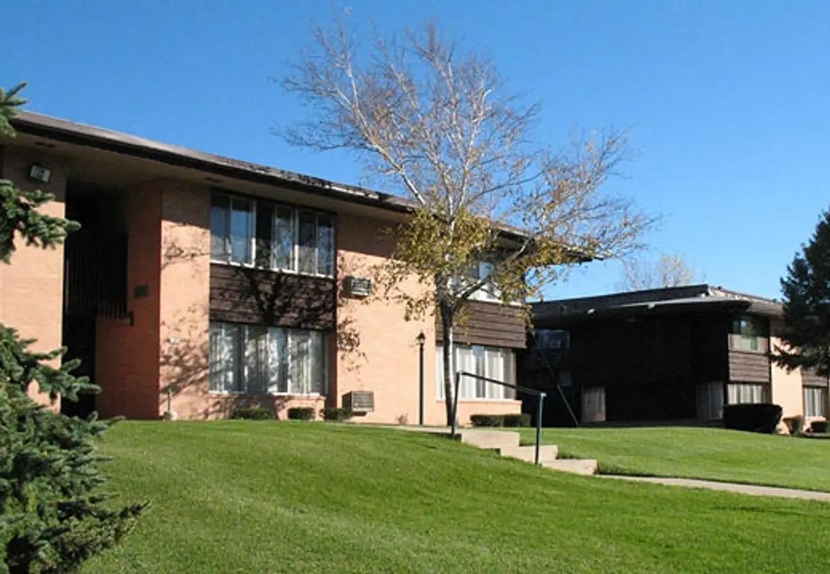 undefined apartments for rent - image - wwwwwww.jpg